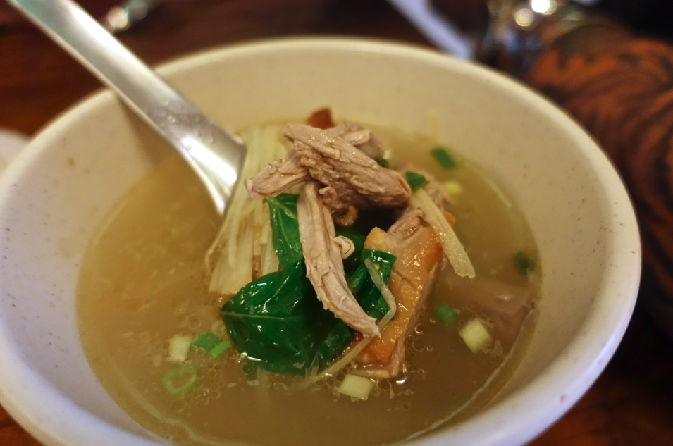 螢幕快照 2015-09-12 下午1.13.32.png