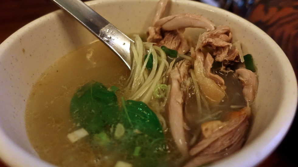 螢幕快照 2015-09-12 下午1.13.43.png