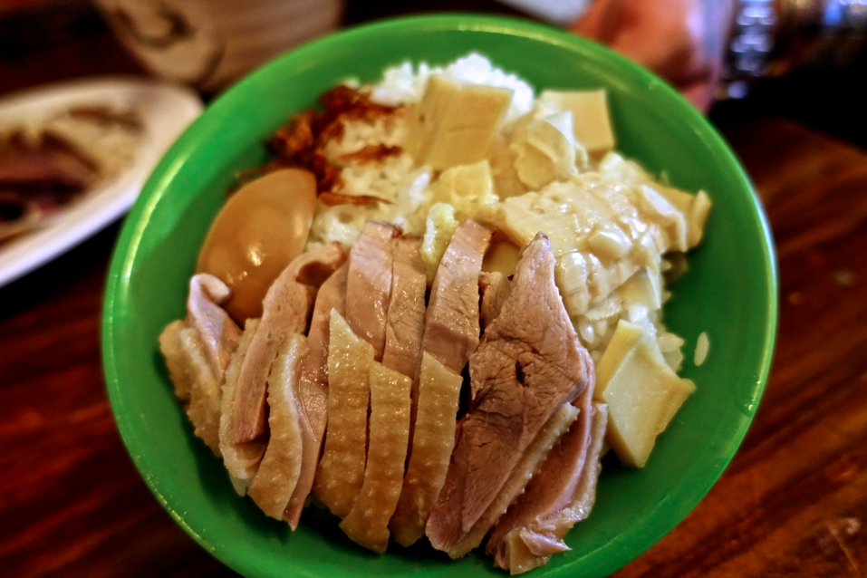 螢幕快照 2015-09-12 下午1.28.47.png