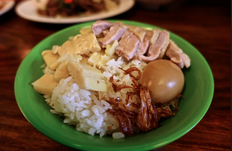 螢幕快照 2015-09-12 下午1.29.36.png