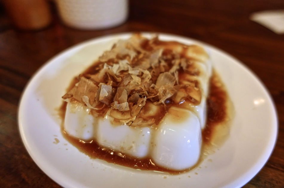 螢幕快照 2015-09-12 下午1.29.56.png