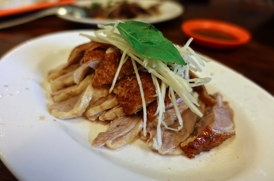 螢幕快照 2015-09-12 下午1.30.32.png