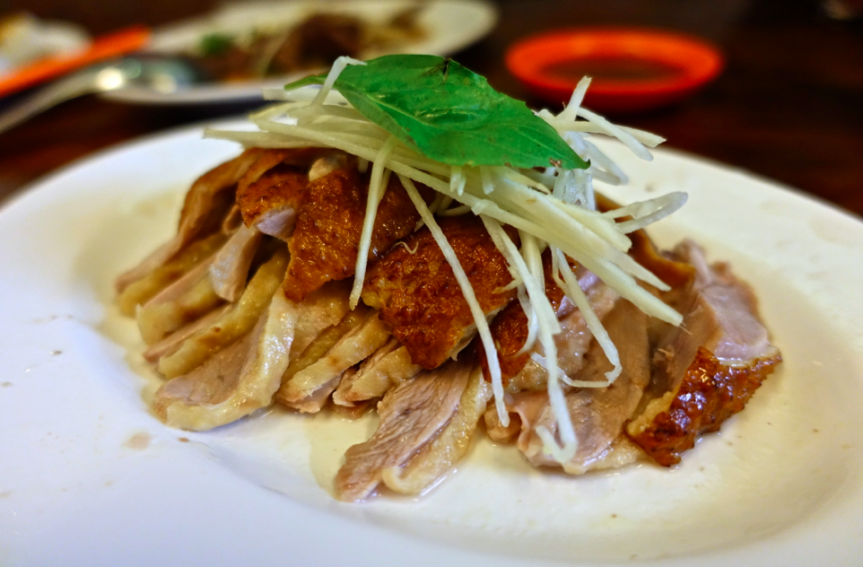 螢幕快照 2015-09-12 下午1.30.39.png