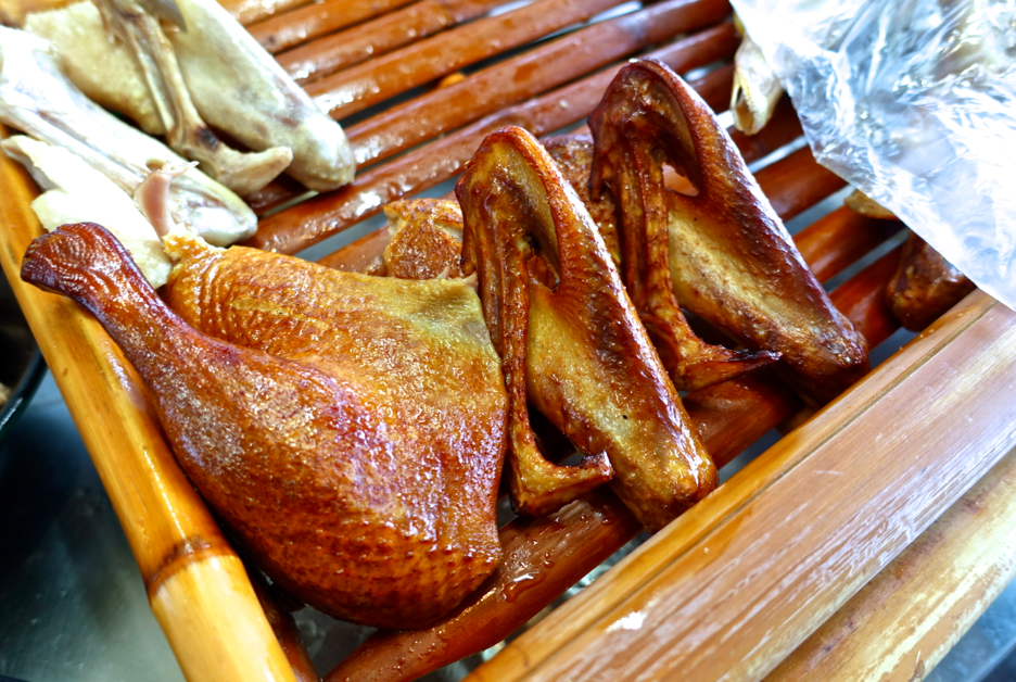 螢幕快照 2015-09-12 下午12.37.00.png