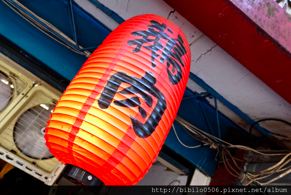 螢幕快照 2015-09-12 下午1.12.29.png