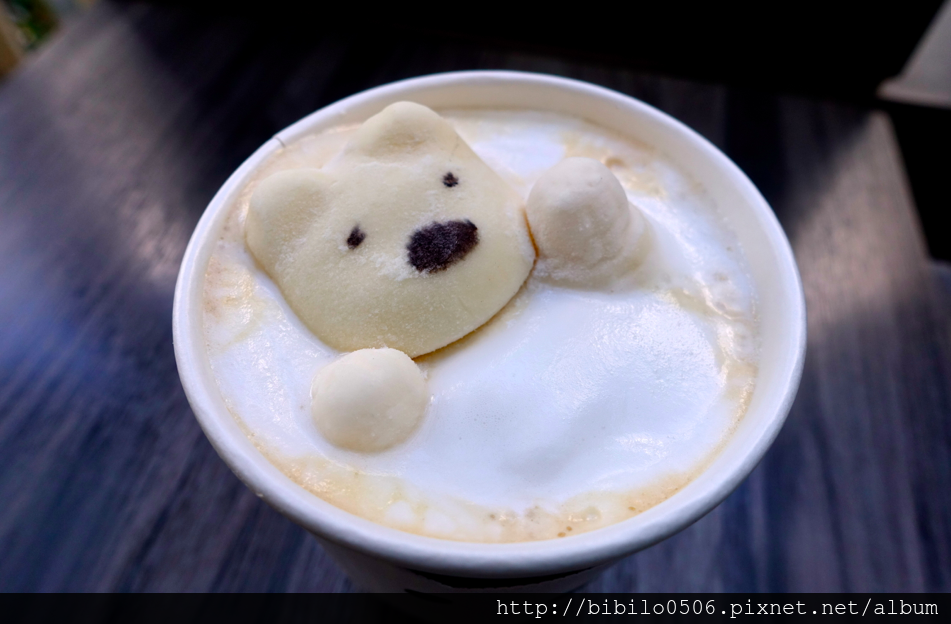 螢幕快照 2015-09-12 下午1.34.27.png