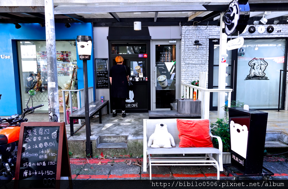 螢幕快照 2015-09-12 下午1.34.38.png