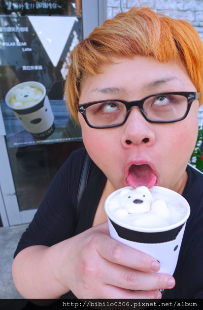 螢幕快照 2015-09-12 下午1.34.48.png