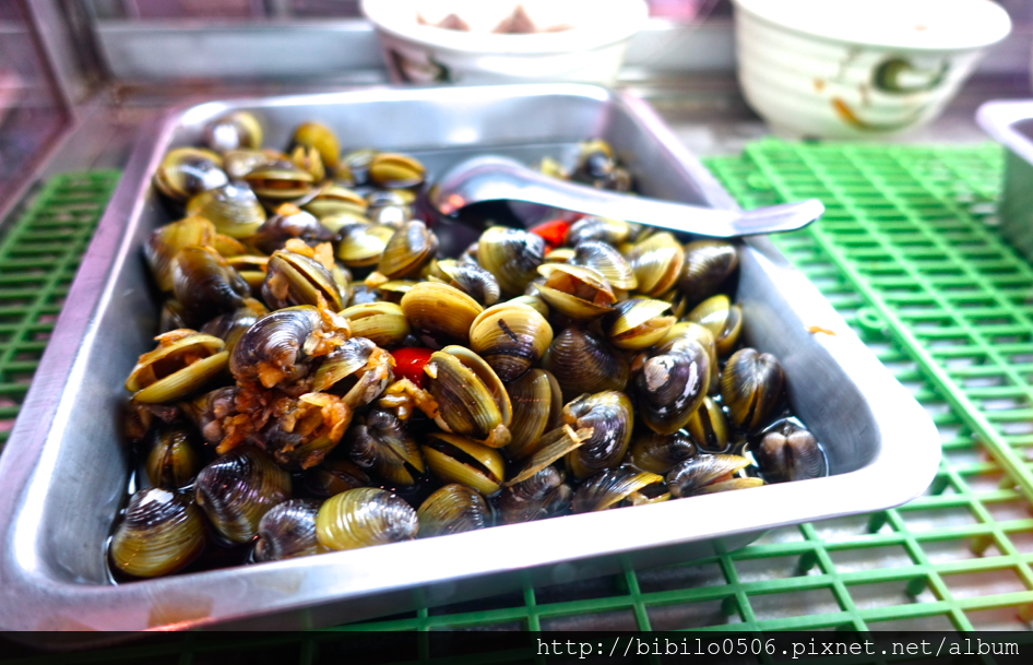 螢幕快照 2015-09-12 下午12.36.54.png