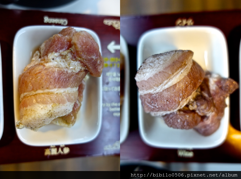 螢幕快照 2015-09-13 下午6.25.45.png