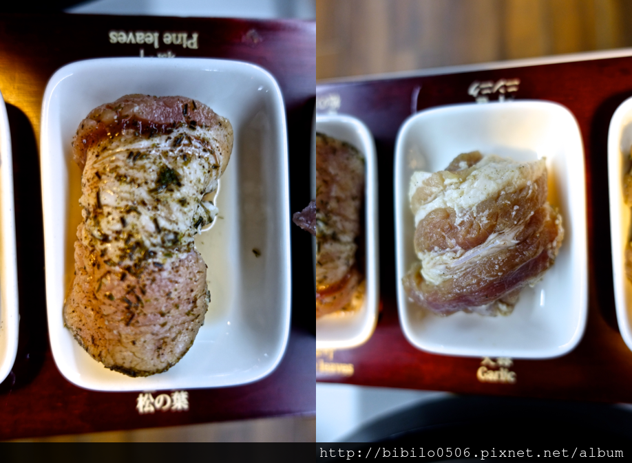 螢幕快照 2015-09-13 下午6.26.27.png