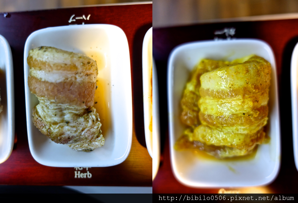 螢幕快照 2015-09-13 下午6.27.13.png