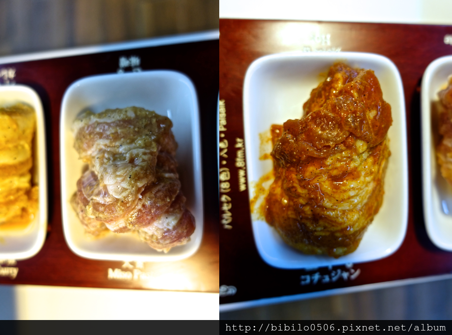 螢幕快照 2015-09-13 下午6.27.50.png