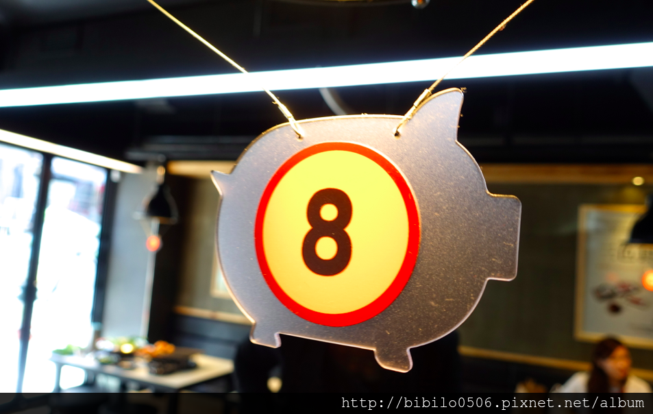 螢幕快照 2015-09-13 下午6.42.04.png