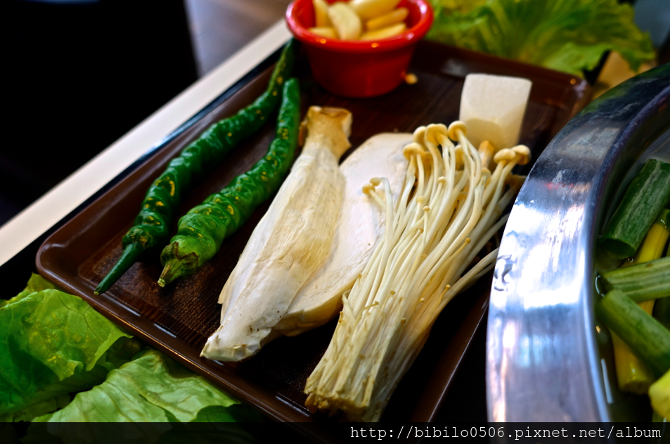 螢幕快照 2015-09-13 下午6.42.19.png