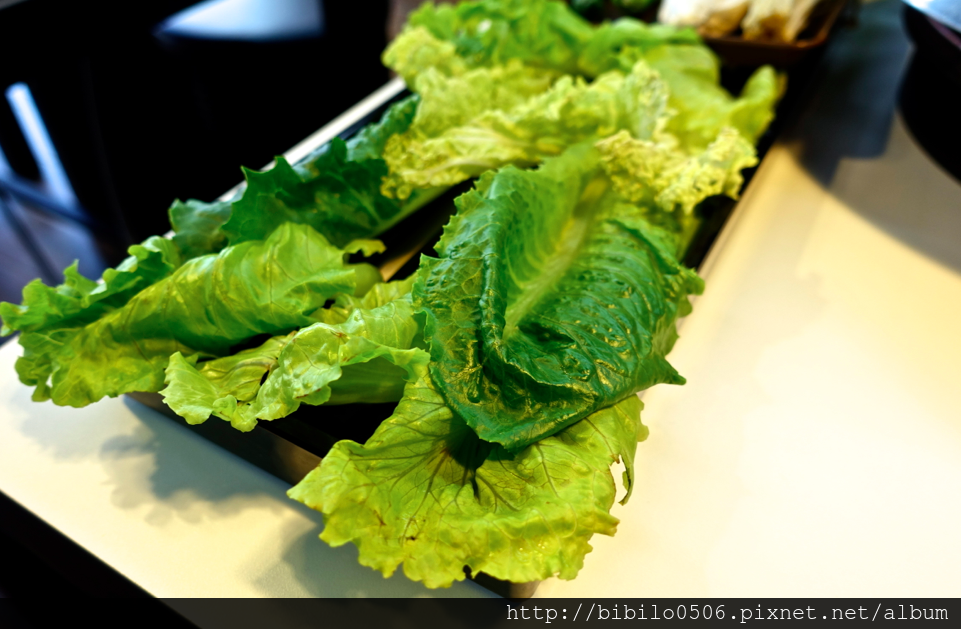 螢幕快照 2015-09-13 下午6.42.27.png