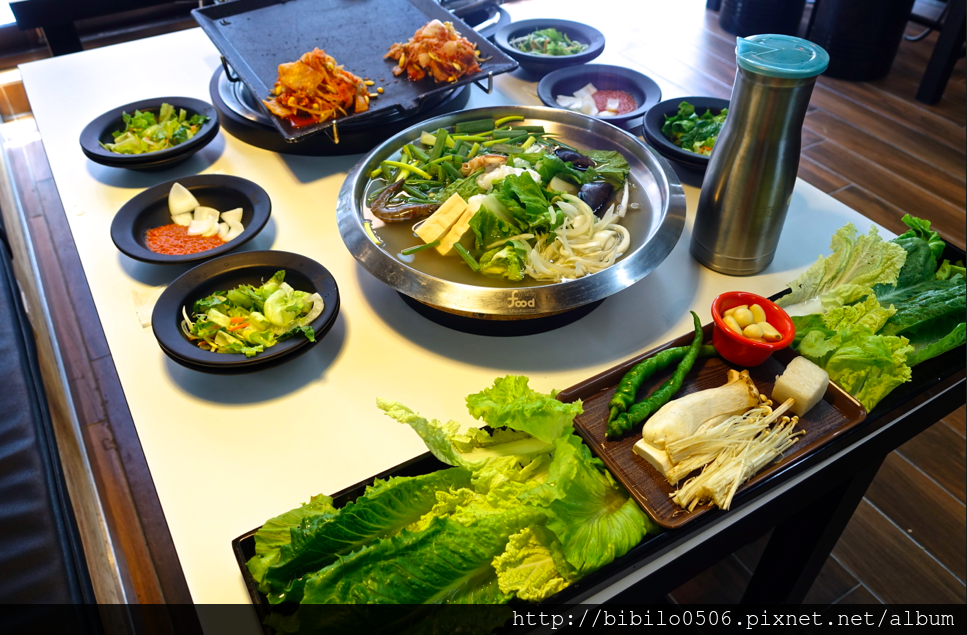 螢幕快照 2015-09-13 下午6.42.36.png