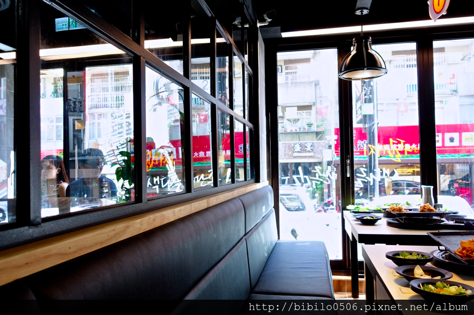 螢幕快照 2015-09-13 下午6.43.25.png