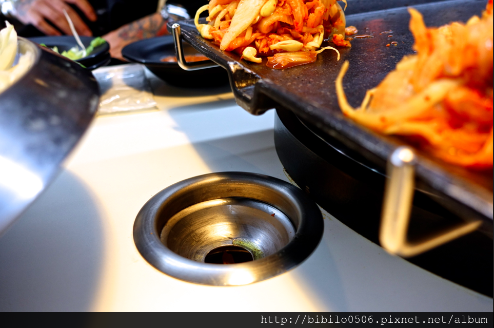 螢幕快照 2015-09-13 下午6.43.34.png