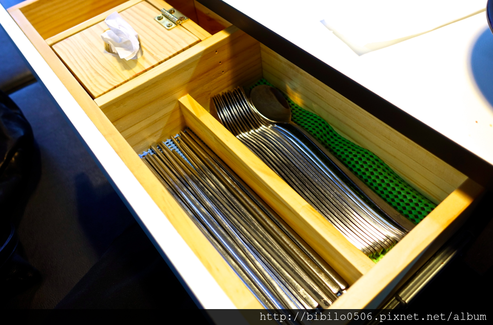 螢幕快照 2015-09-13 下午6.43.41.png