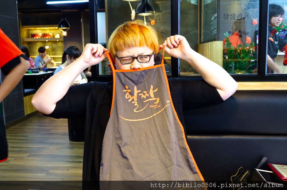 螢幕快照 2015-09-13 下午6.44.03.png