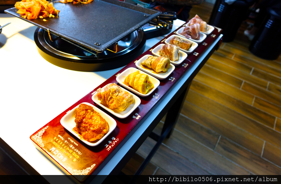 螢幕快照 2015-09-13 下午6.58.21.png