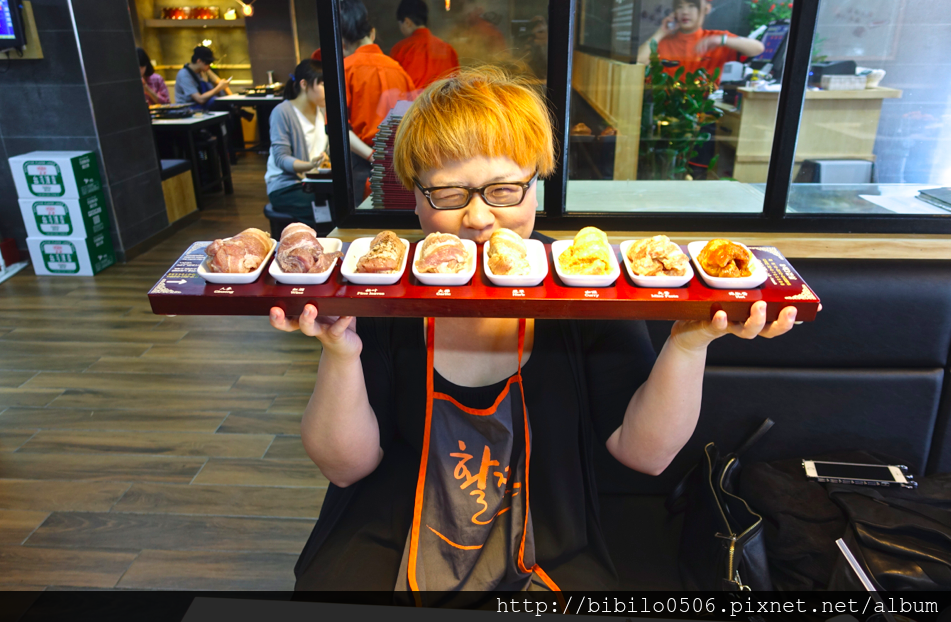 螢幕快照 2015-09-13 下午6.58.51.png