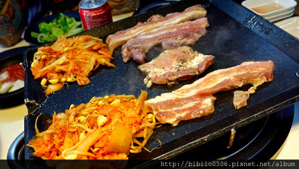 螢幕快照 2015-09-13 下午6.59.08.png