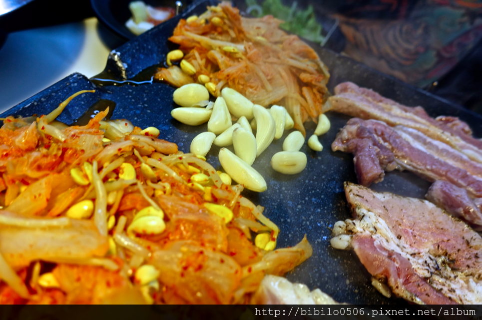 螢幕快照 2015-09-13 下午6.59.16.png