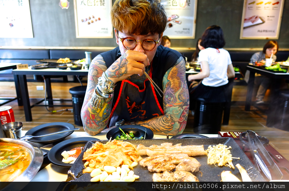 螢幕快照 2015-09-13 下午6.59.46.png