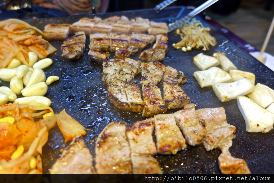 螢幕快照 2015-09-13 下午7.00.32.png