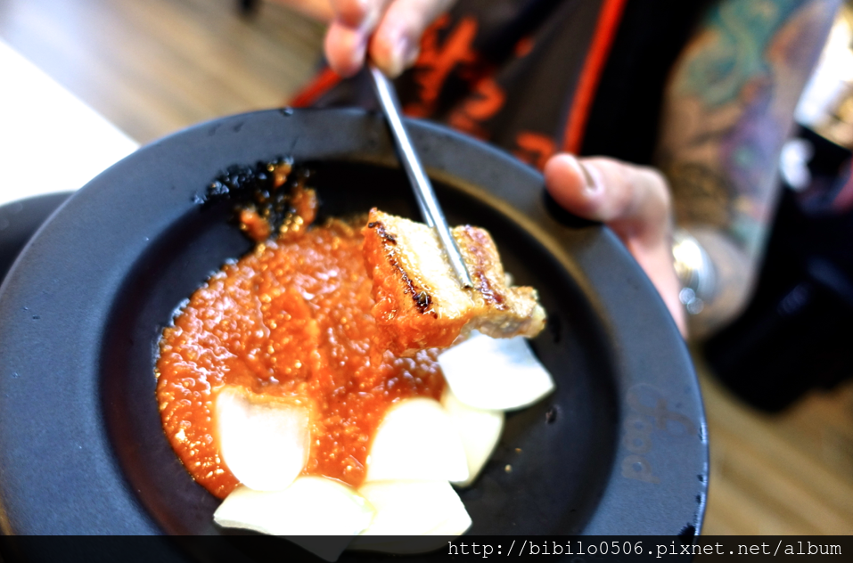 螢幕快照 2015-09-13 下午7.00.47.png