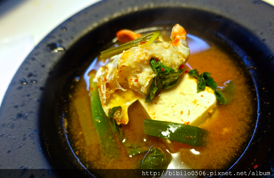 螢幕快照 2015-09-13 下午7.00.53.png