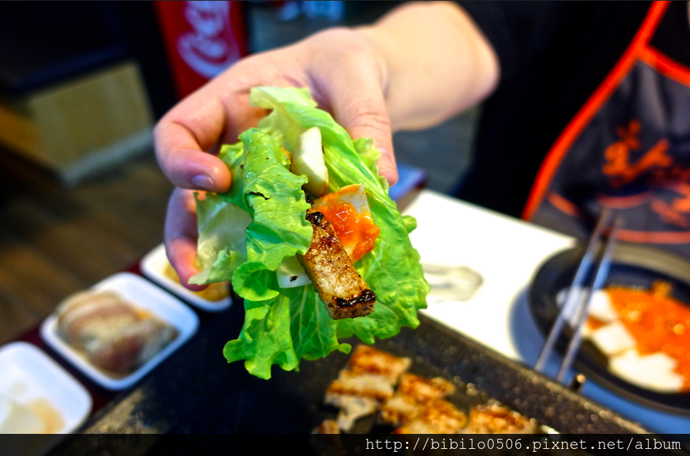 螢幕快照 2015-09-13 下午7.01.01.png