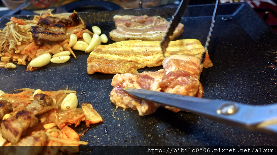 螢幕快照 2015-09-13 下午7.01.26.png