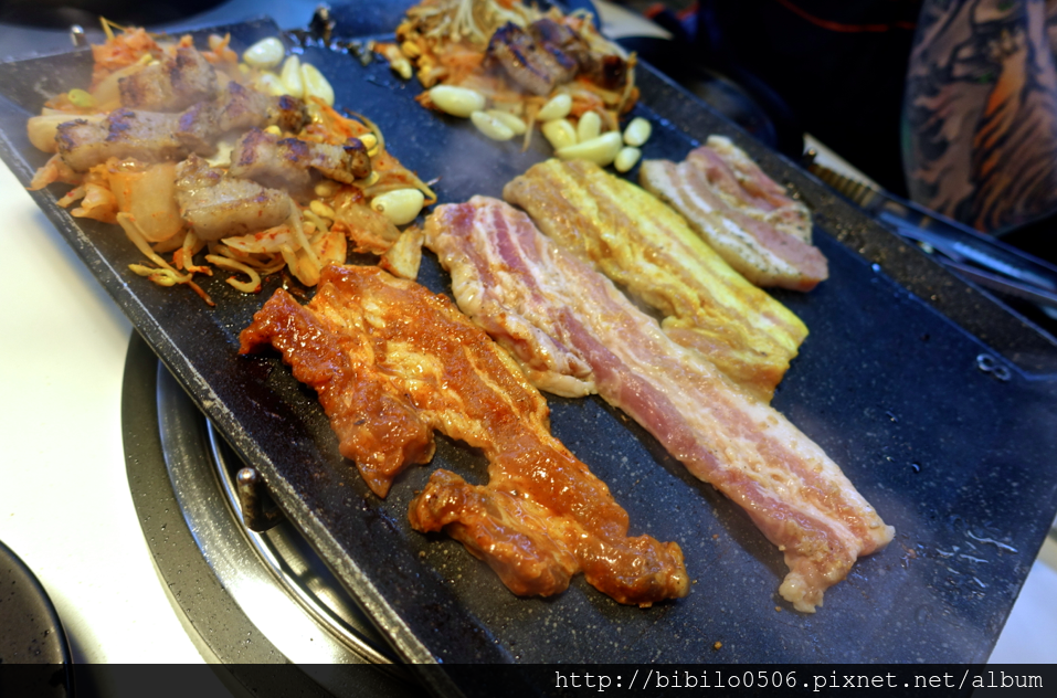 螢幕快照 2015-09-13 下午7.01.38.png