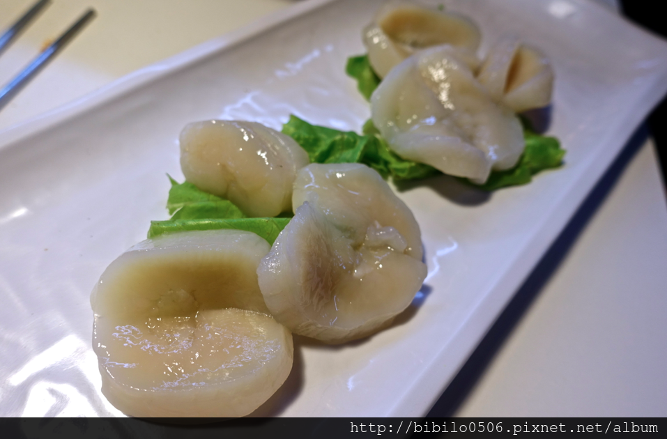 螢幕快照 2015-09-13 下午7.01.45