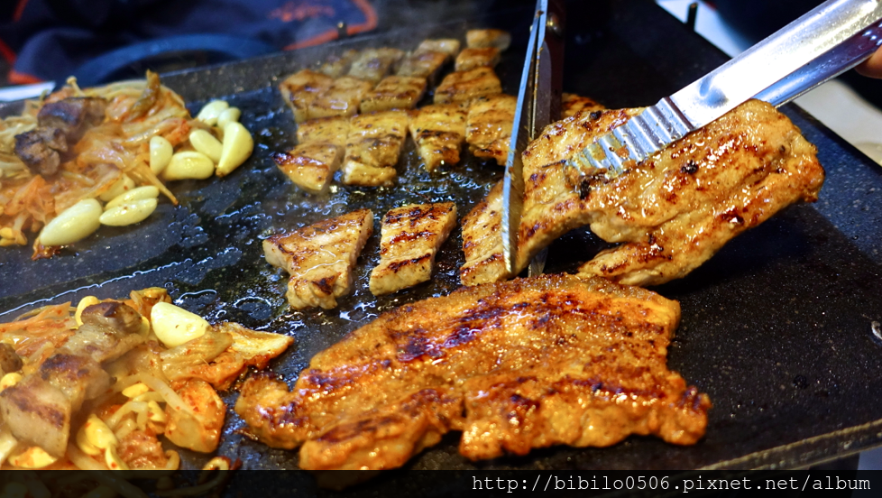 螢幕快照 2015-09-13 下午7.02.00