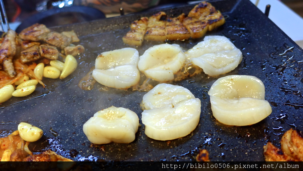 螢幕快照 2015-09-13 下午7.02.15