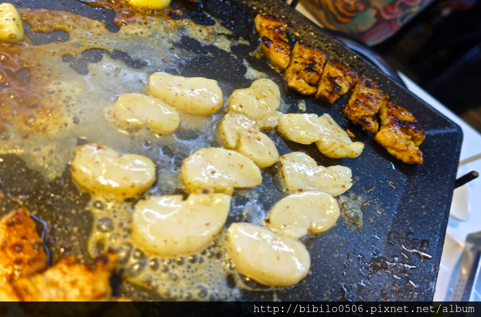 螢幕快照 2015-09-13 下午7.02.28