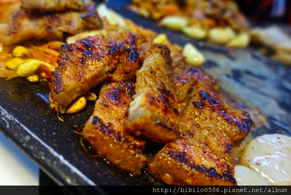 螢幕快照 2015-09-13 下午7.02.36