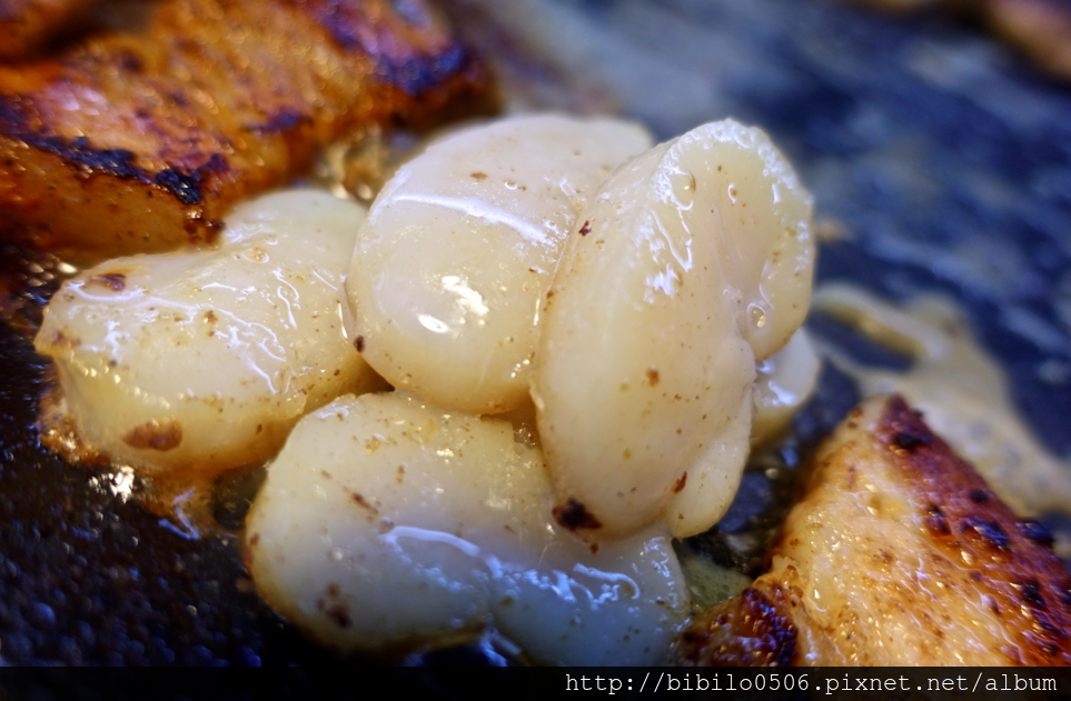 螢幕快照 2015-09-13 下午7.02.42