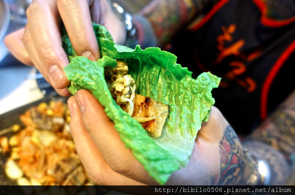 螢幕快照 2015-09-13 下午7.02.54