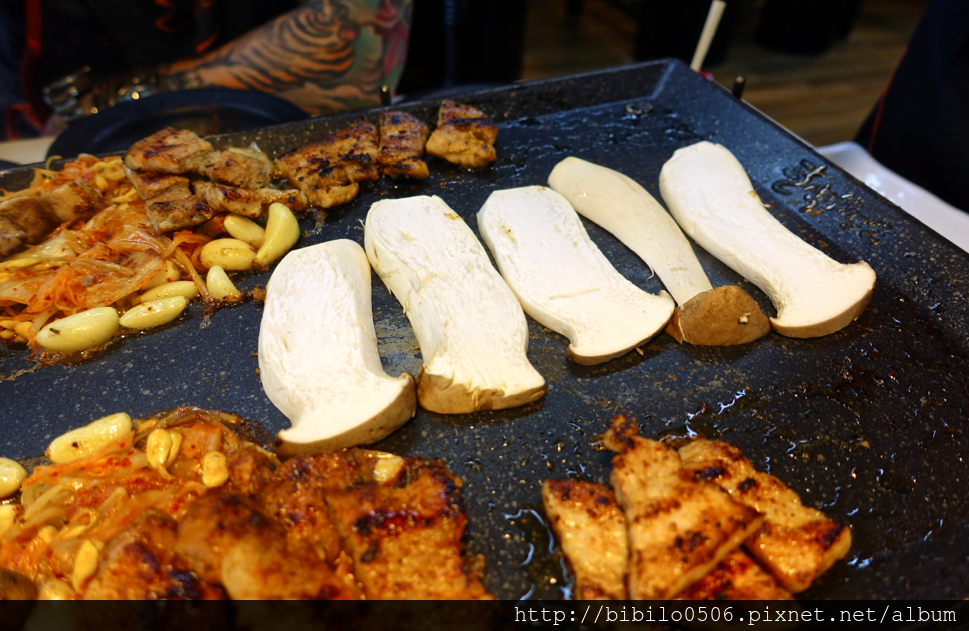 螢幕快照 2015-09-13 下午7.03.08