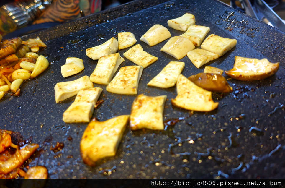 螢幕快照 2015-09-13 下午7.03.18