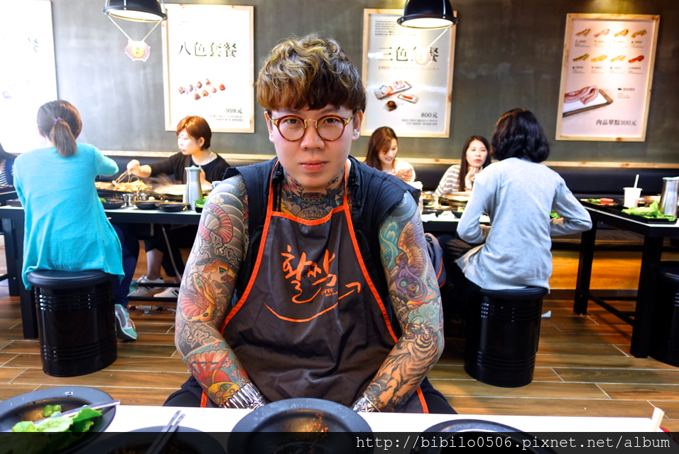 螢幕快照 2015-09-13 下午7.03.26