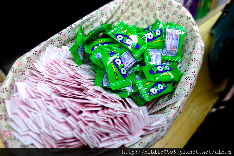 螢幕快照 2015-09-13 下午7.03.38