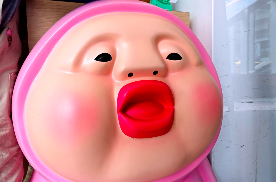 螢幕快照 2015-09-16 下午2.24.49.png