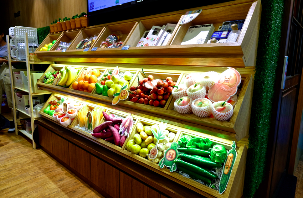 螢幕快照 2015-09-16 下午2.25.17.png