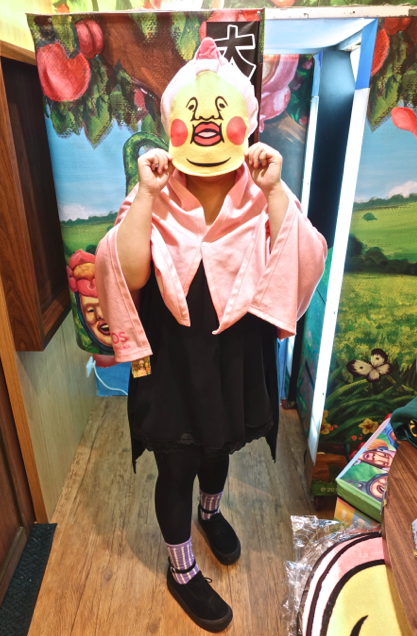 螢幕快照 2015-09-16 下午2.28.58.png